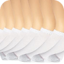Hanes logo